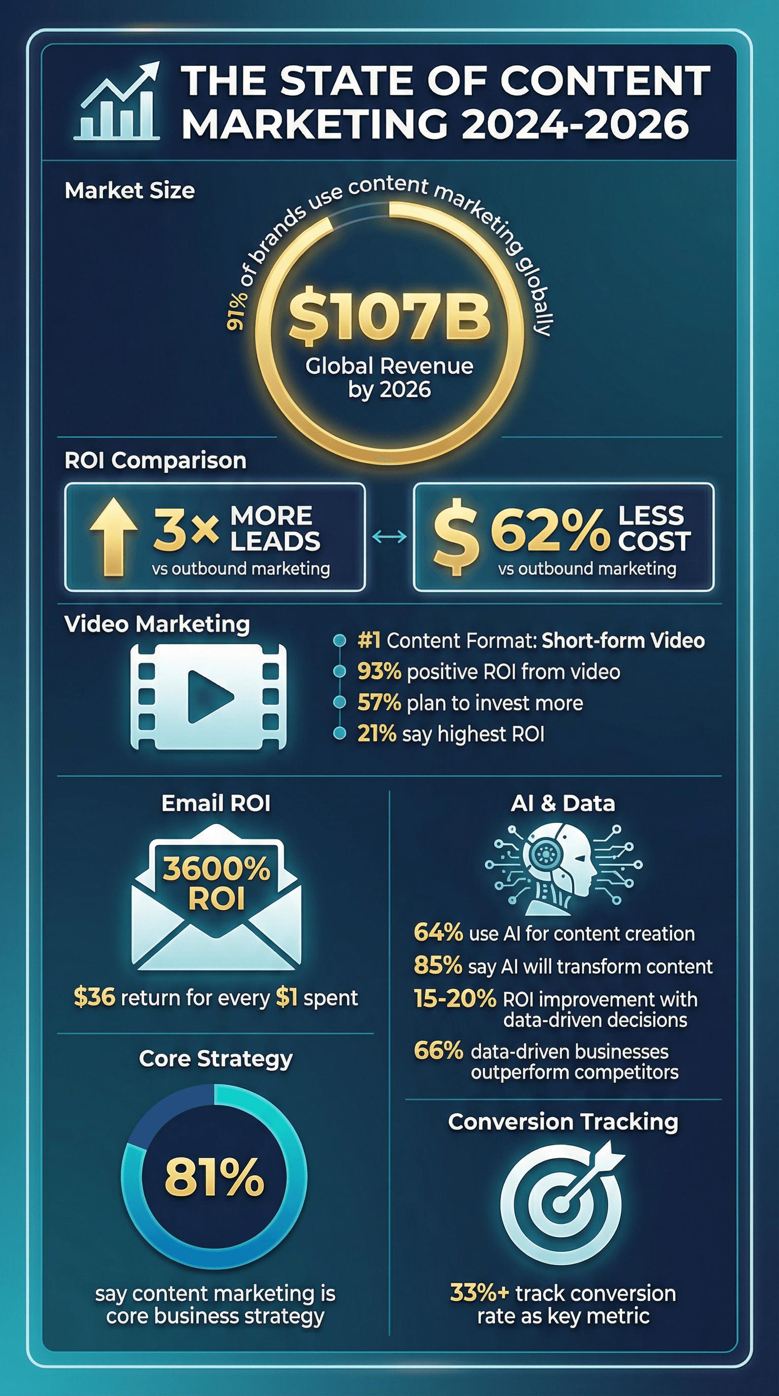 content_marketing_stats_infographic.png
