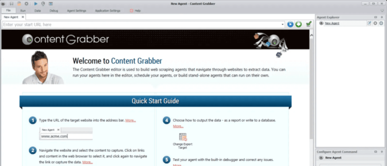 contentgrabber_homepage.png