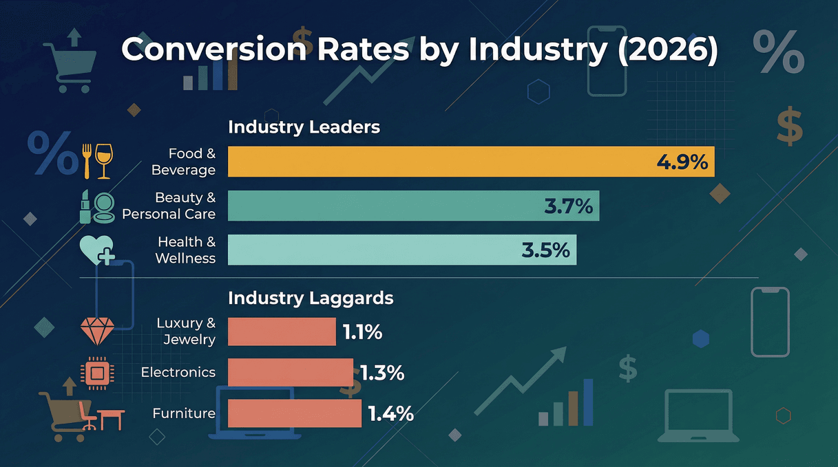 conversion-rates-by-industry-2026.png