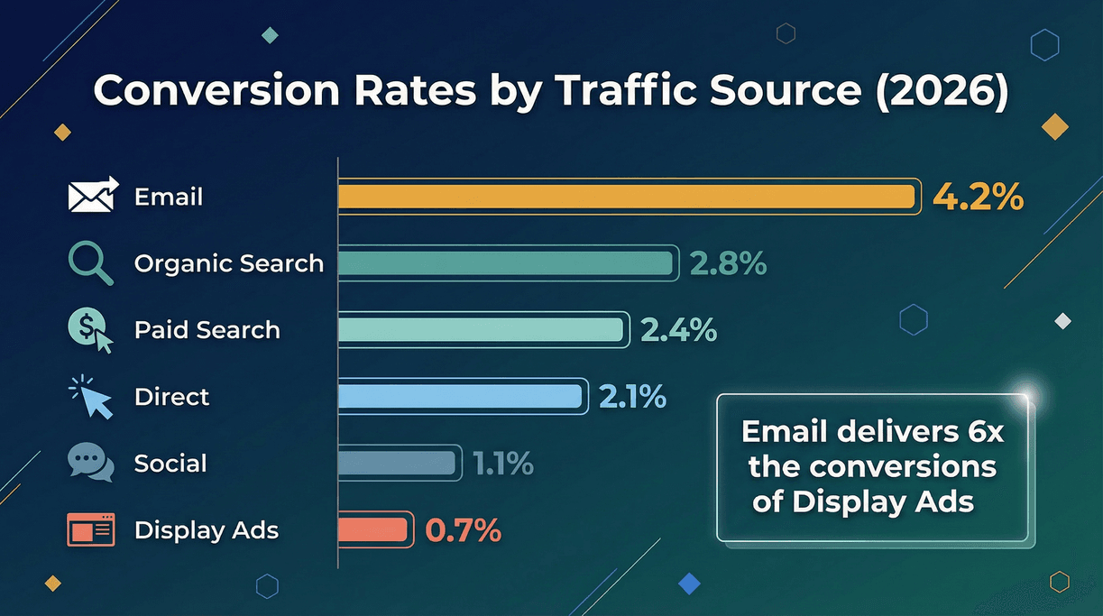 conversion-rates-by-traffic-source-2026.png