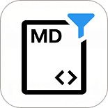 Convertir Markdown en HTML gratuitement