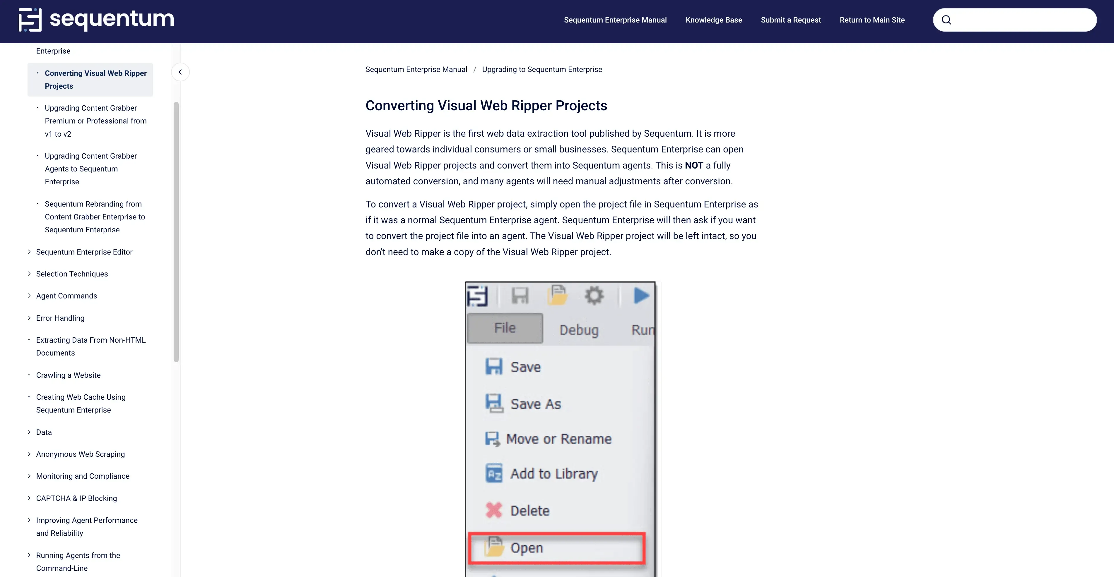 converting-visual-web-ripper-projects.png