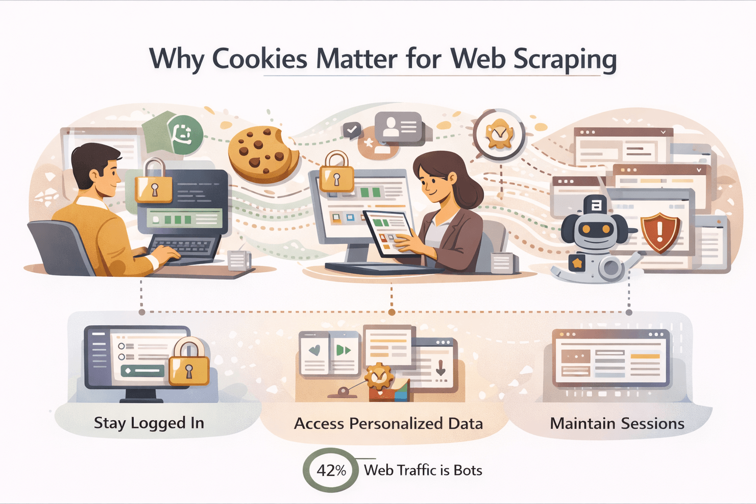 cookies-web-scraping-importance.png