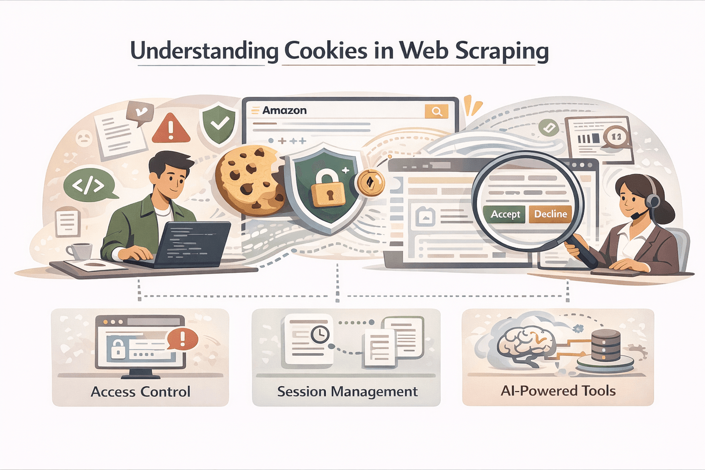 cookies-web-scraping-overview.png
