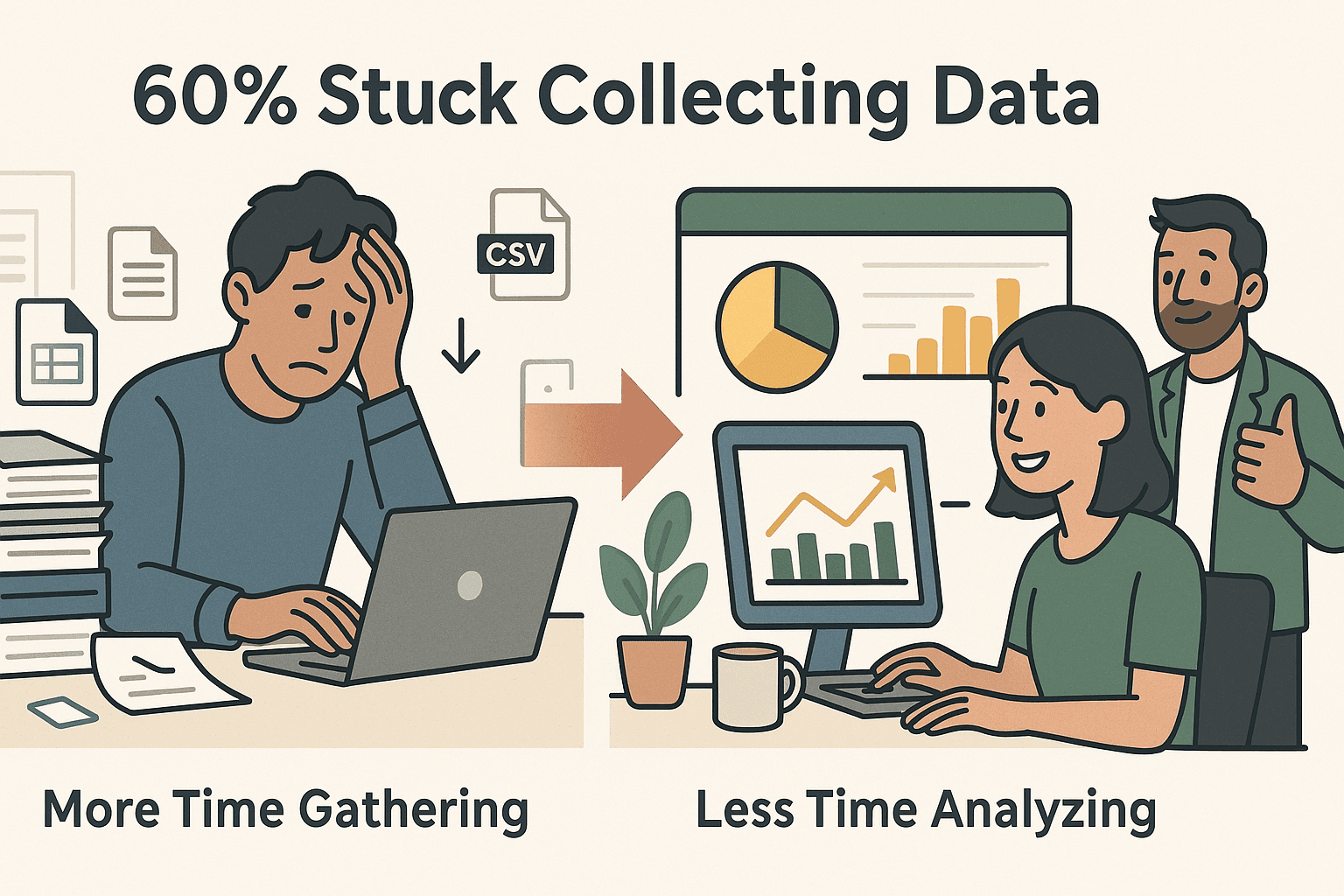 copy data1 (1).png