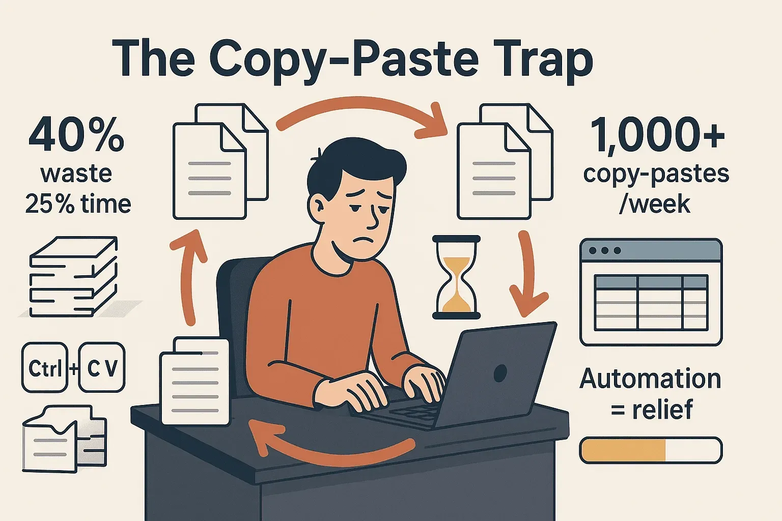 copy-paste (1).png