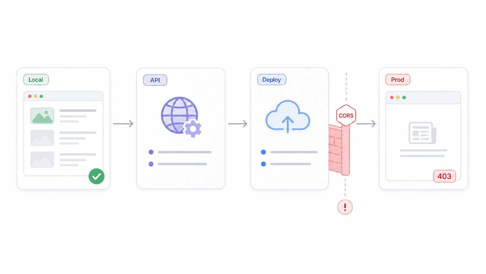 cors-error-deployment-flow.png