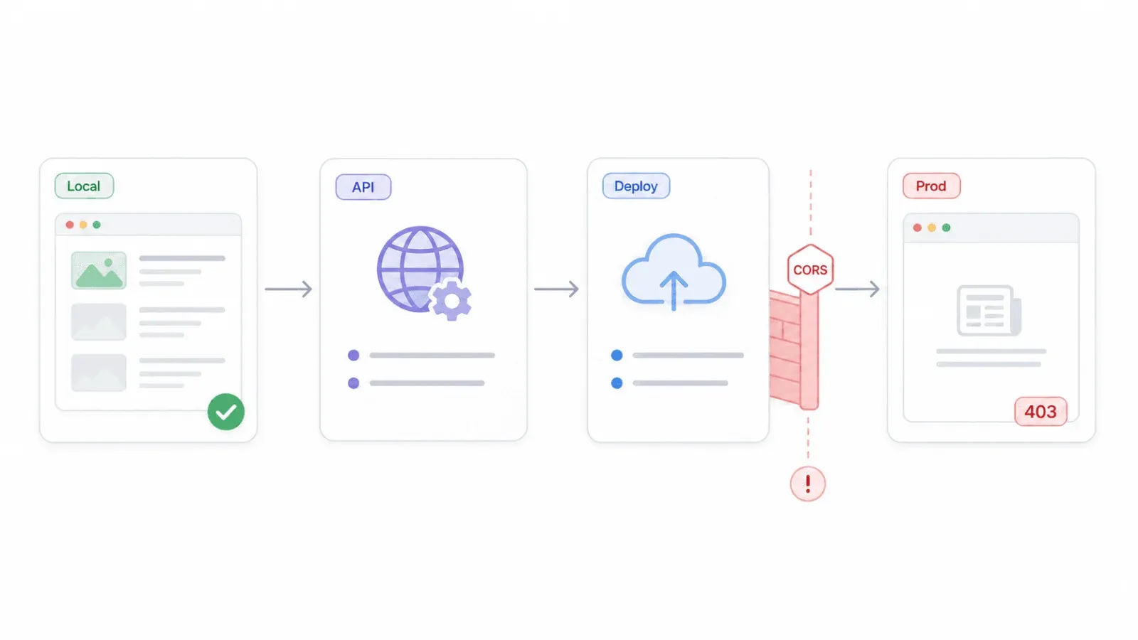 cors-error-deployment-flow.png