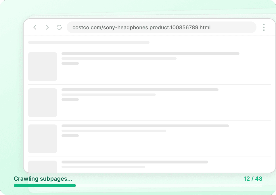 costco-export (1).png