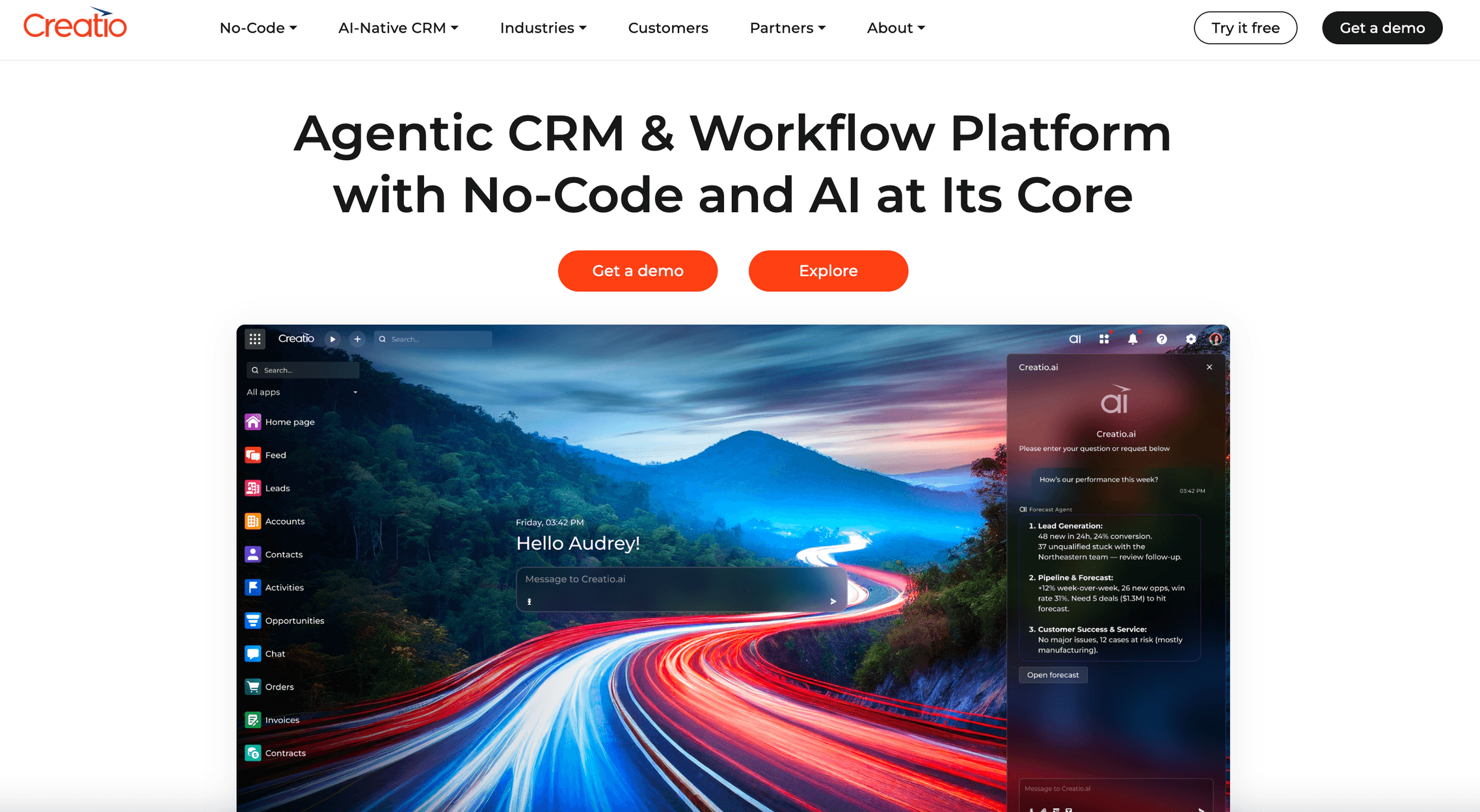 creatio-crm-ai-workflow-platform.png