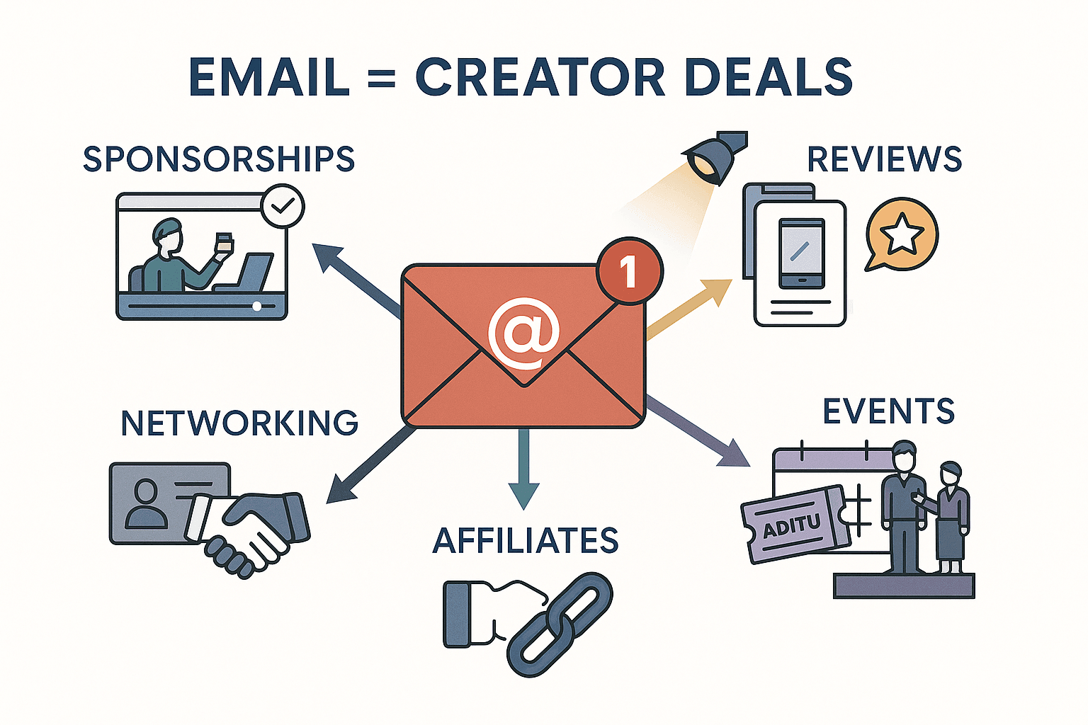 creator deal (1).png