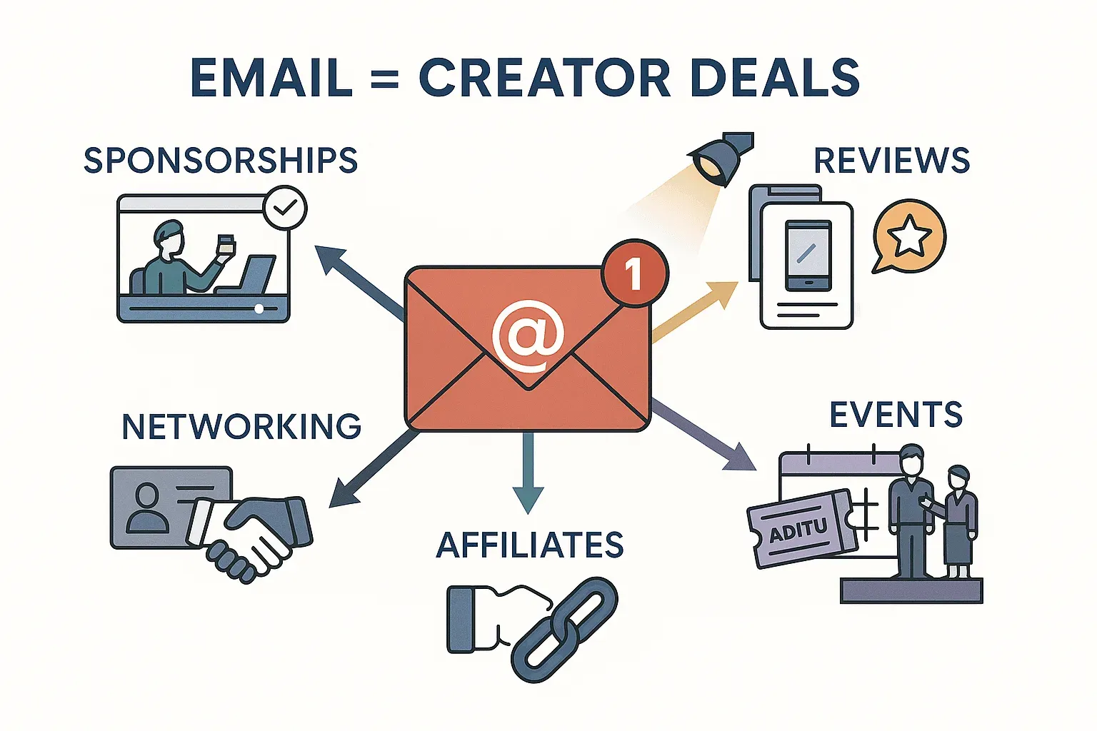creator deal (1).png