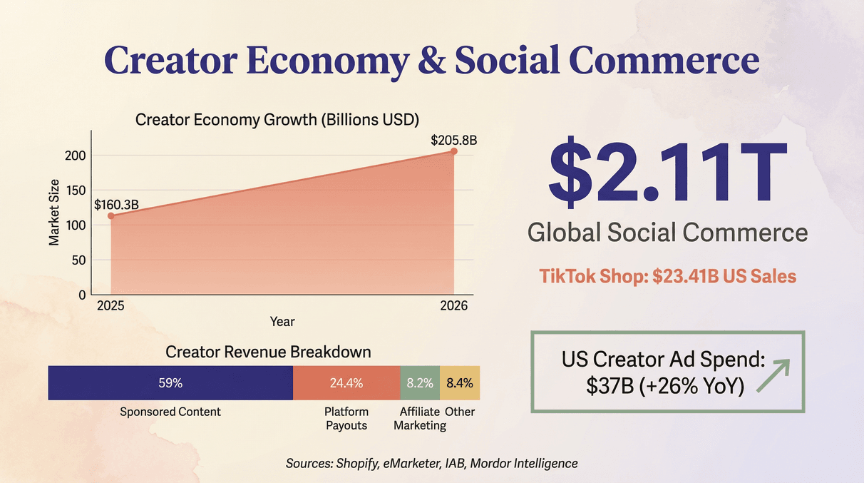 creator-economy-social-commerce-stats.png