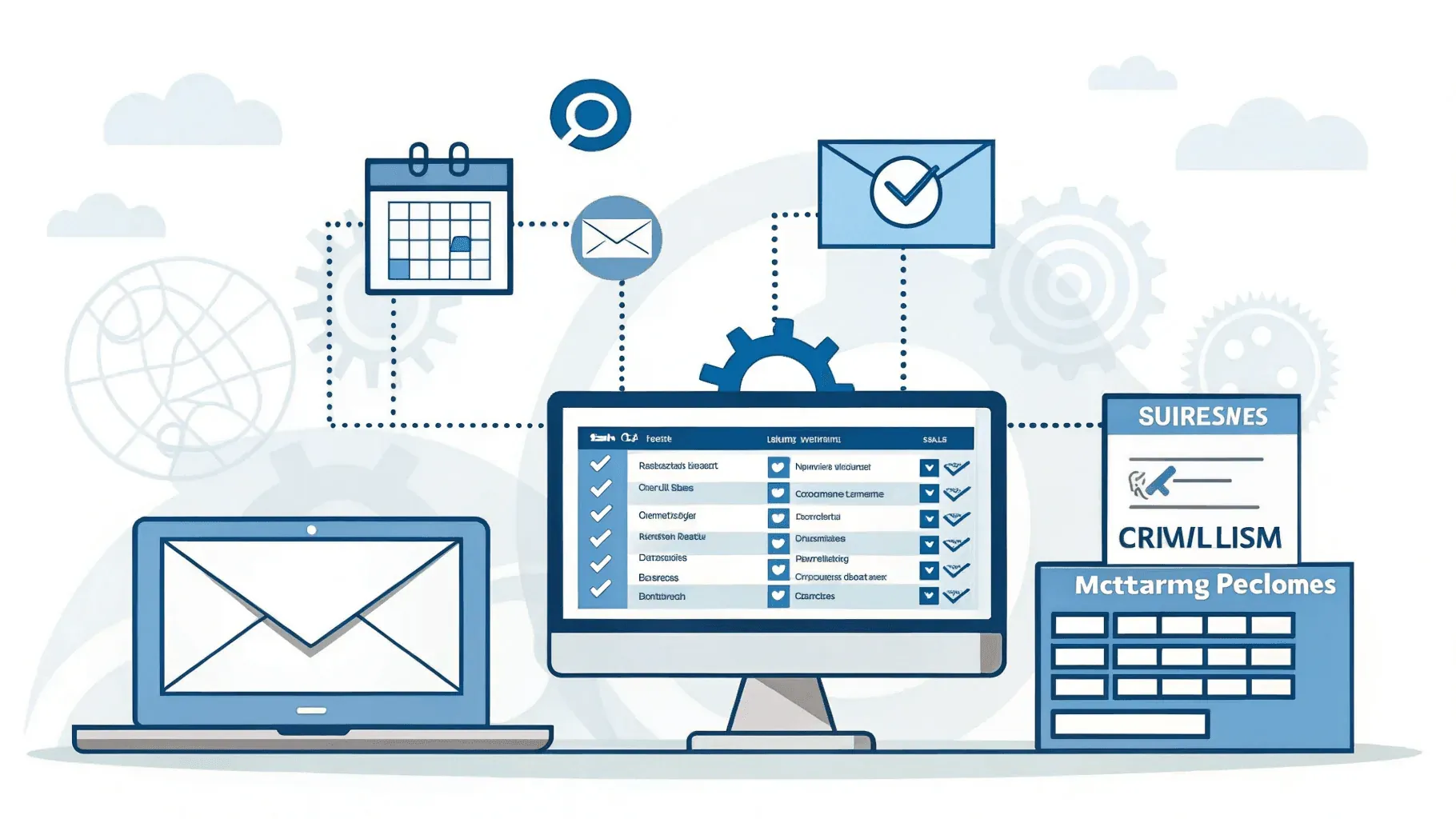 crm-email-integration-sales-data-automation.png