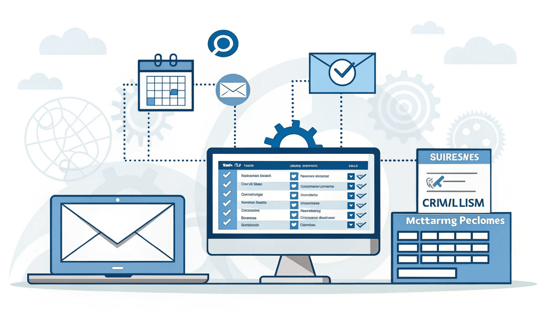 crm-email-integration-sales-data-automation.png