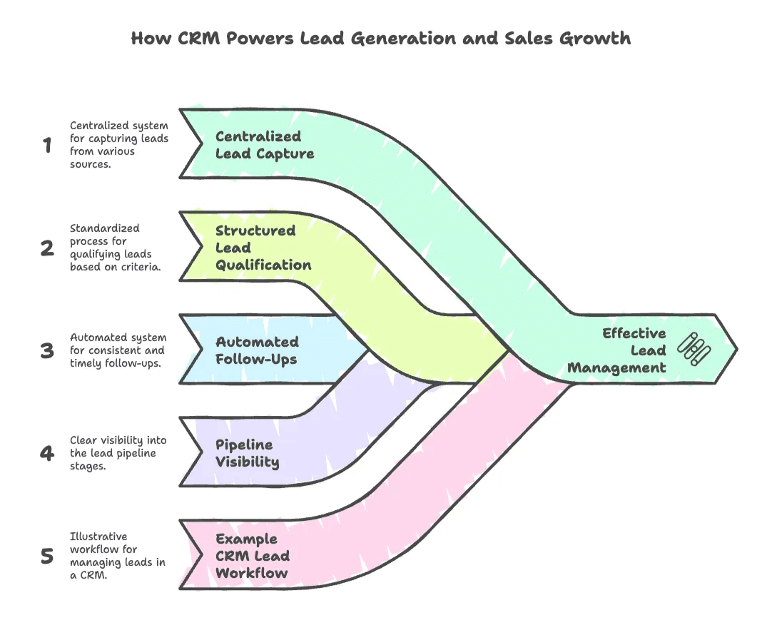 crm-lead-generation-sales-growth-flowchart.png