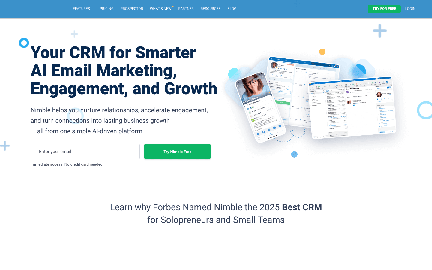 crm-ai-email-marketing-platform.png