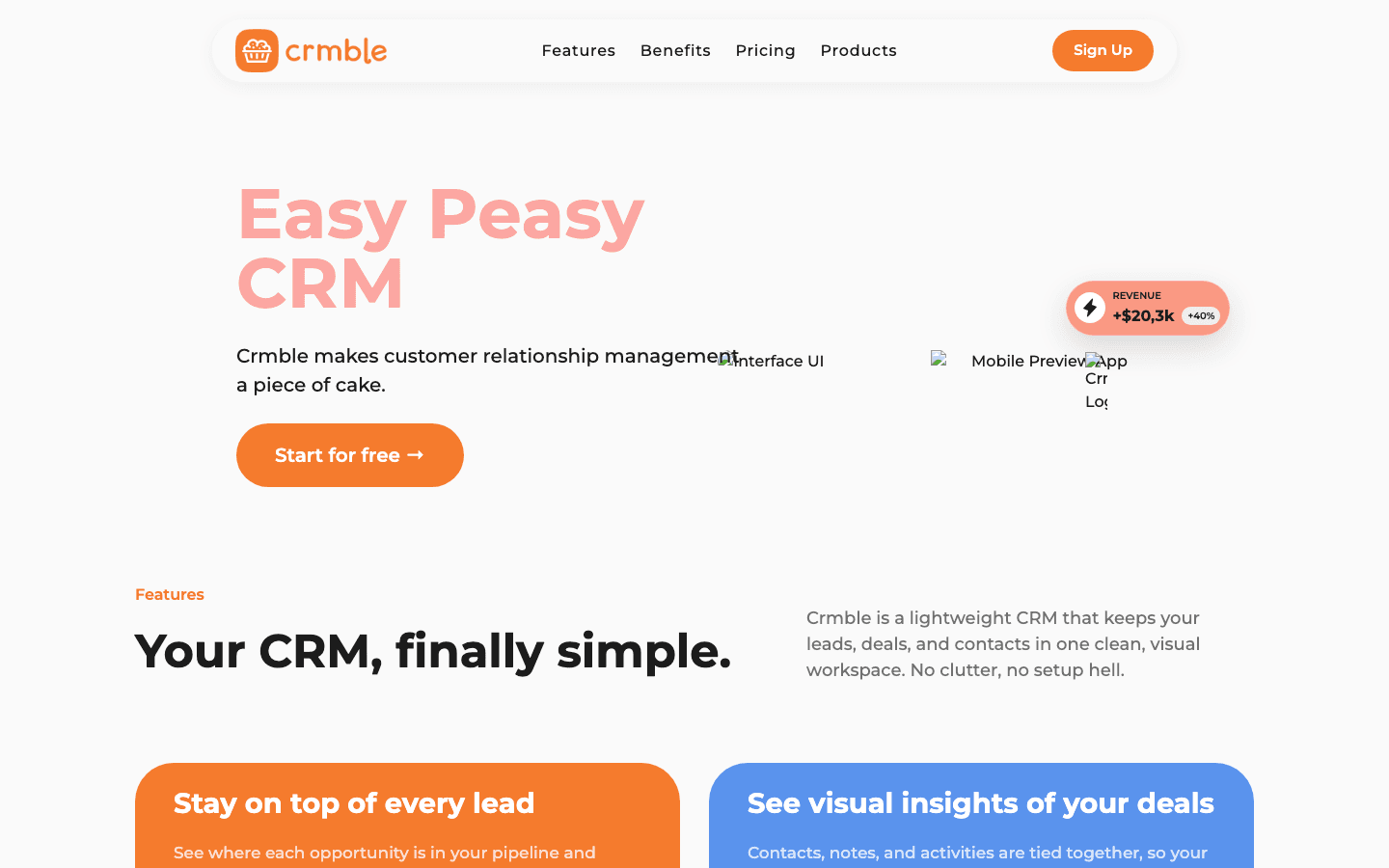 crm-software-landing-page.png