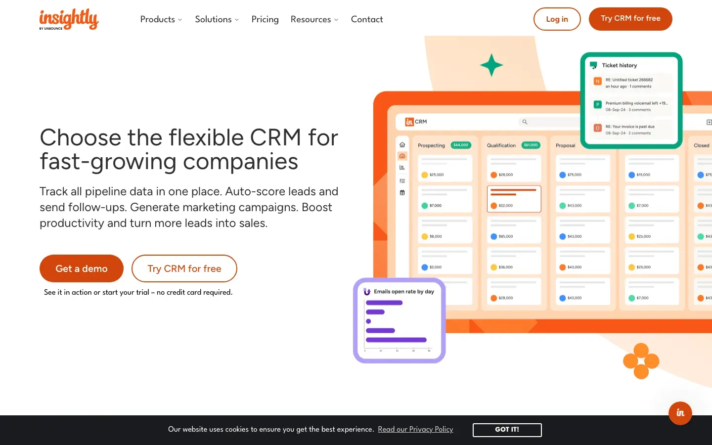 crm-software-landing-page.png