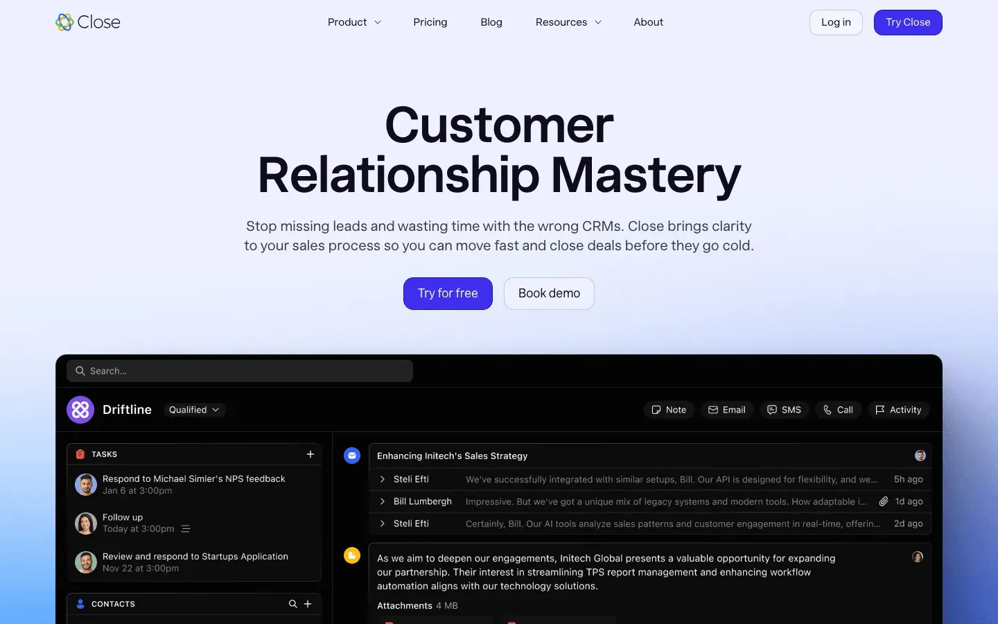 crm-software-landing-page.png