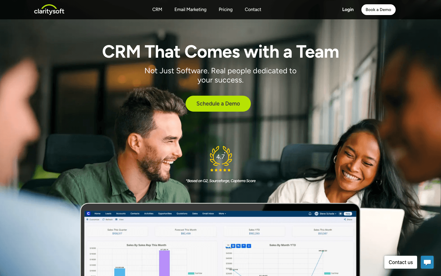 crm-team-collaboration-dashboard.png