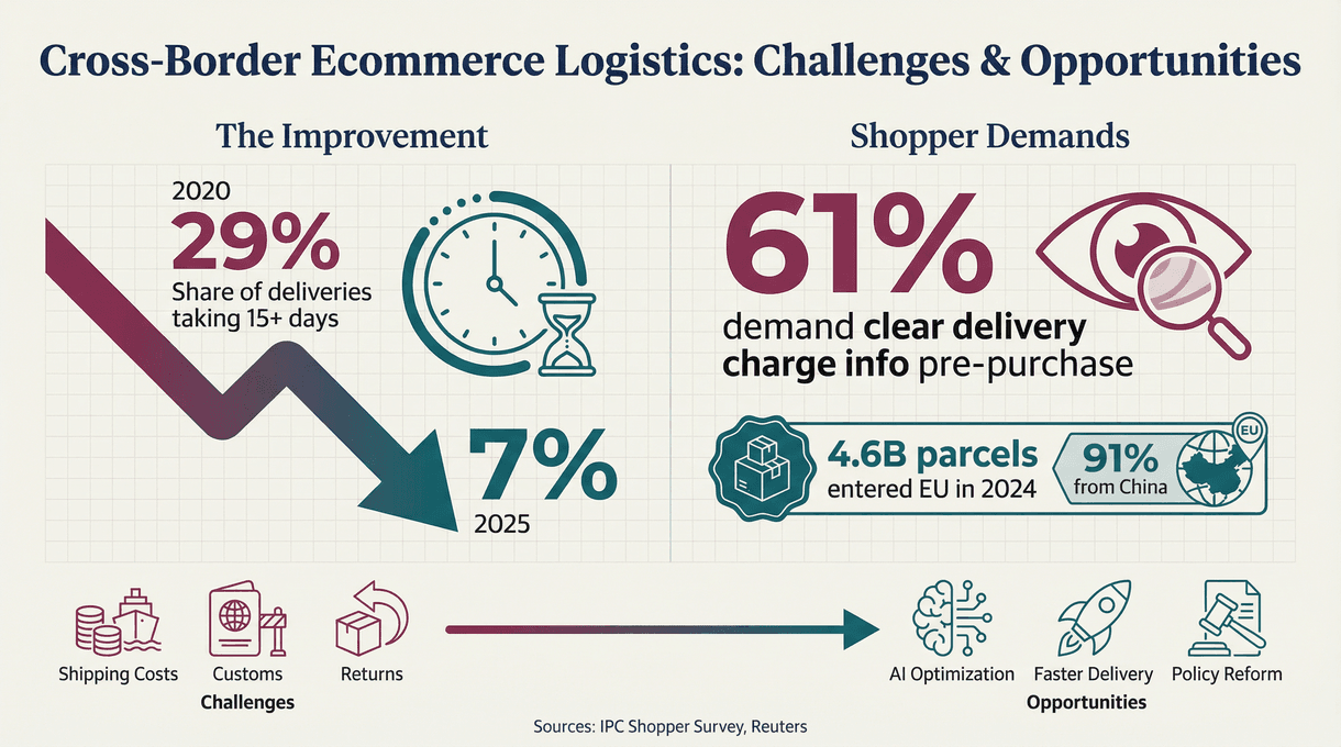 cross-border-ecommerce-logistics-challenges-opportunities.png
