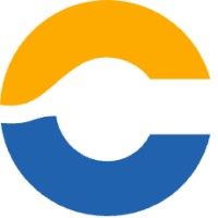 cruise-critic-scraper