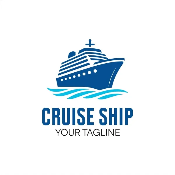 cruises-scraper