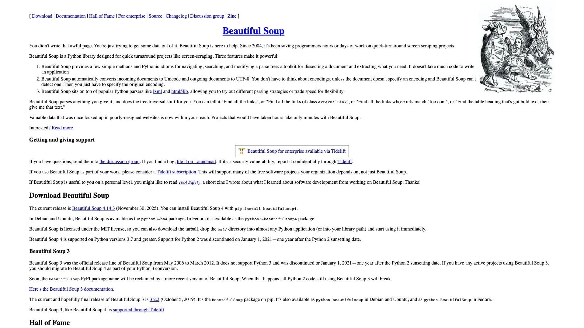 crummy.com-homepage-1920x1080_compressed.webp