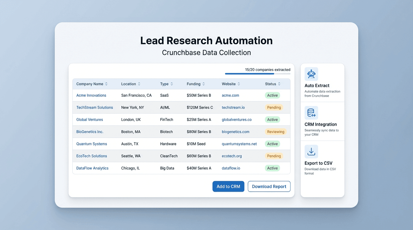 crunchbase_lead_research_interface (1).png