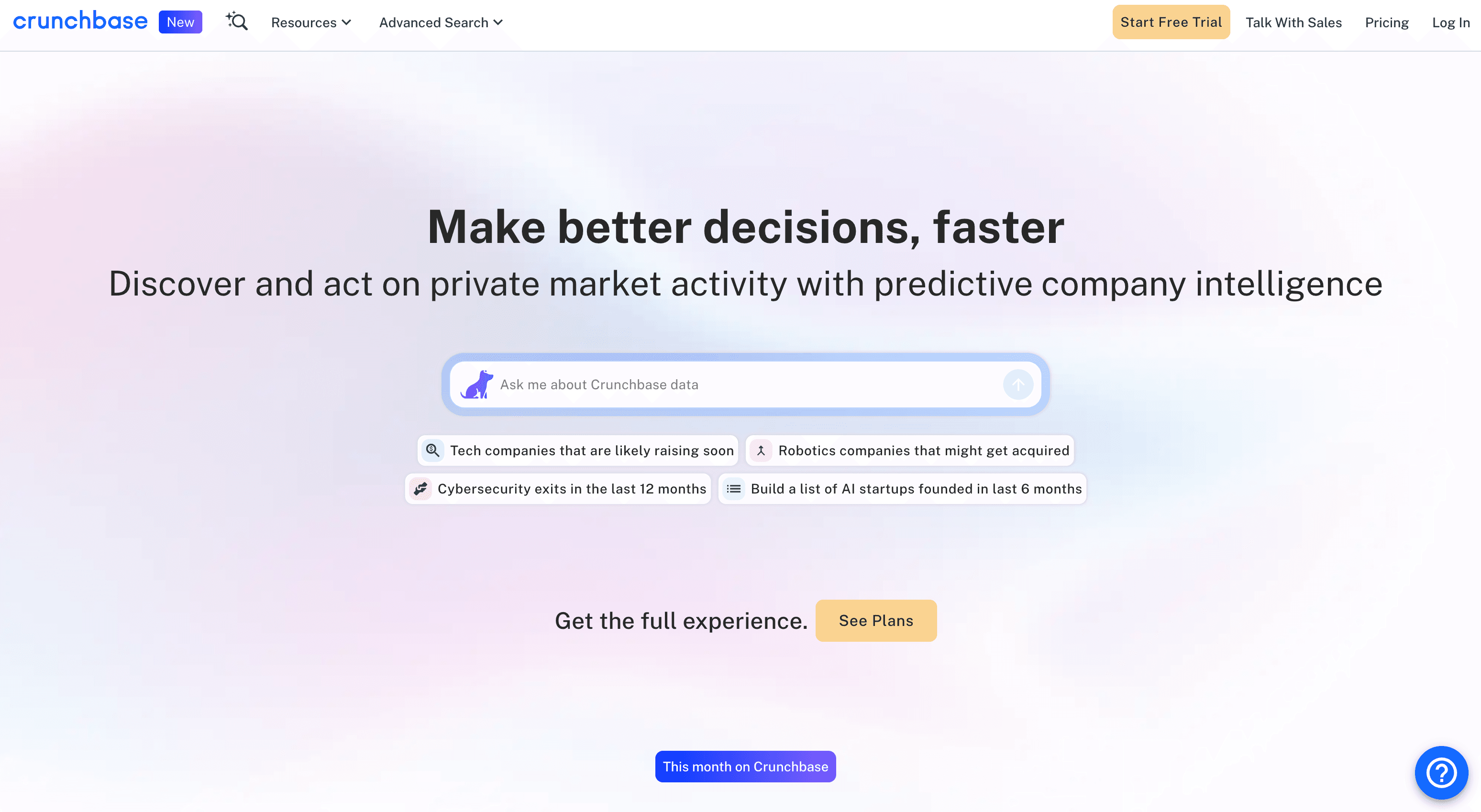 crunchbase-market-intelligence-homepage.png