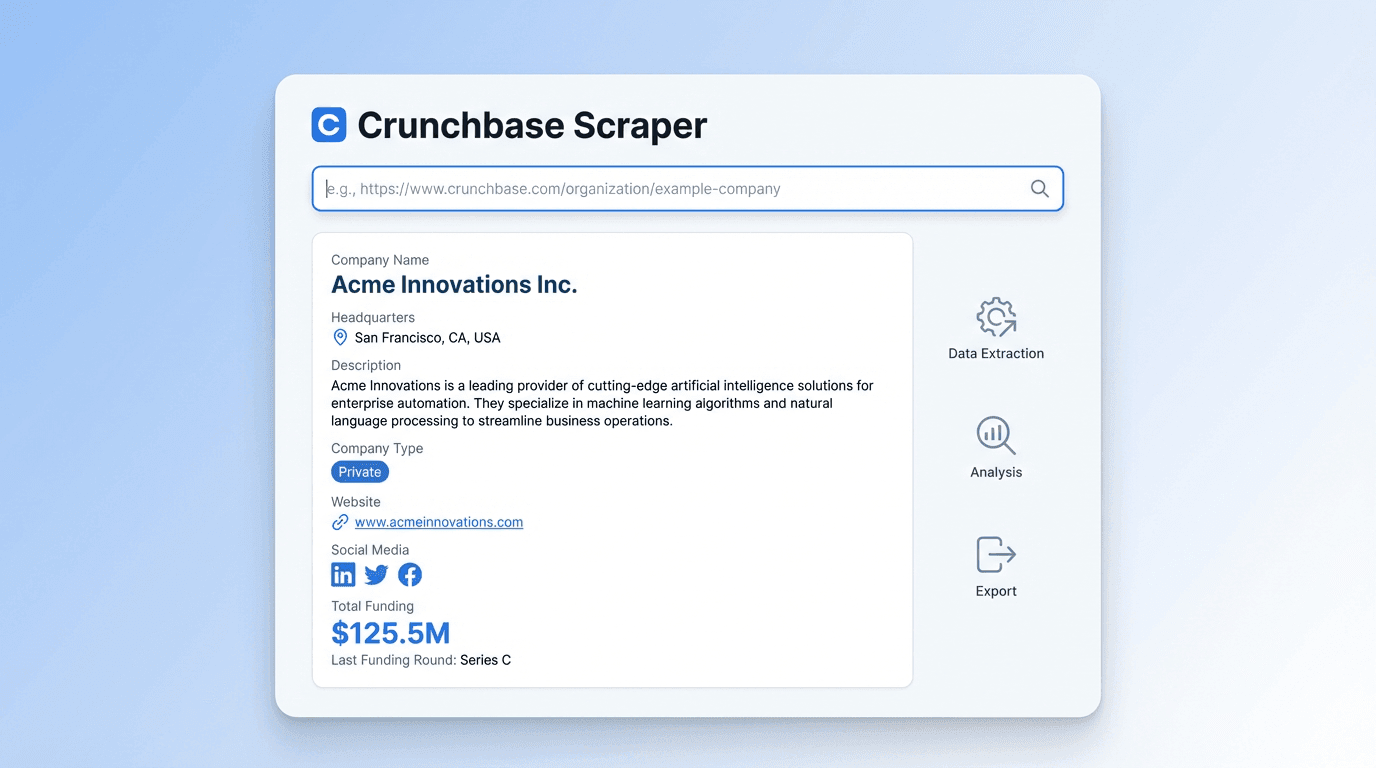 crunchbase_scraper_interface (1).png