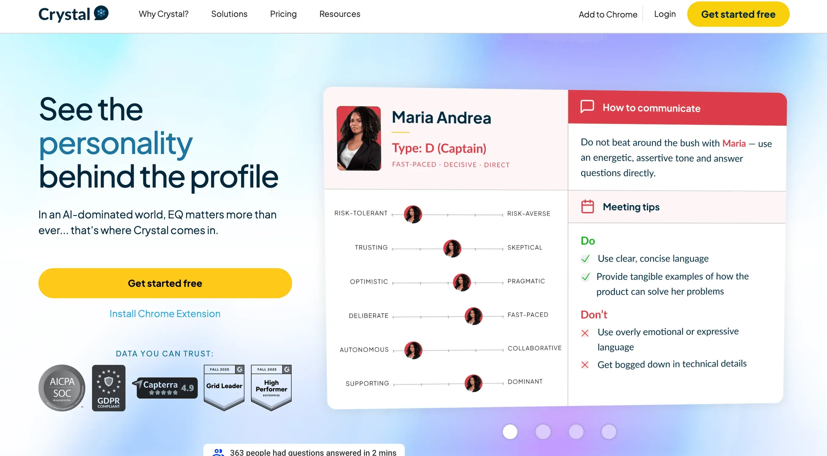 crystal-personality-profile-tool.png