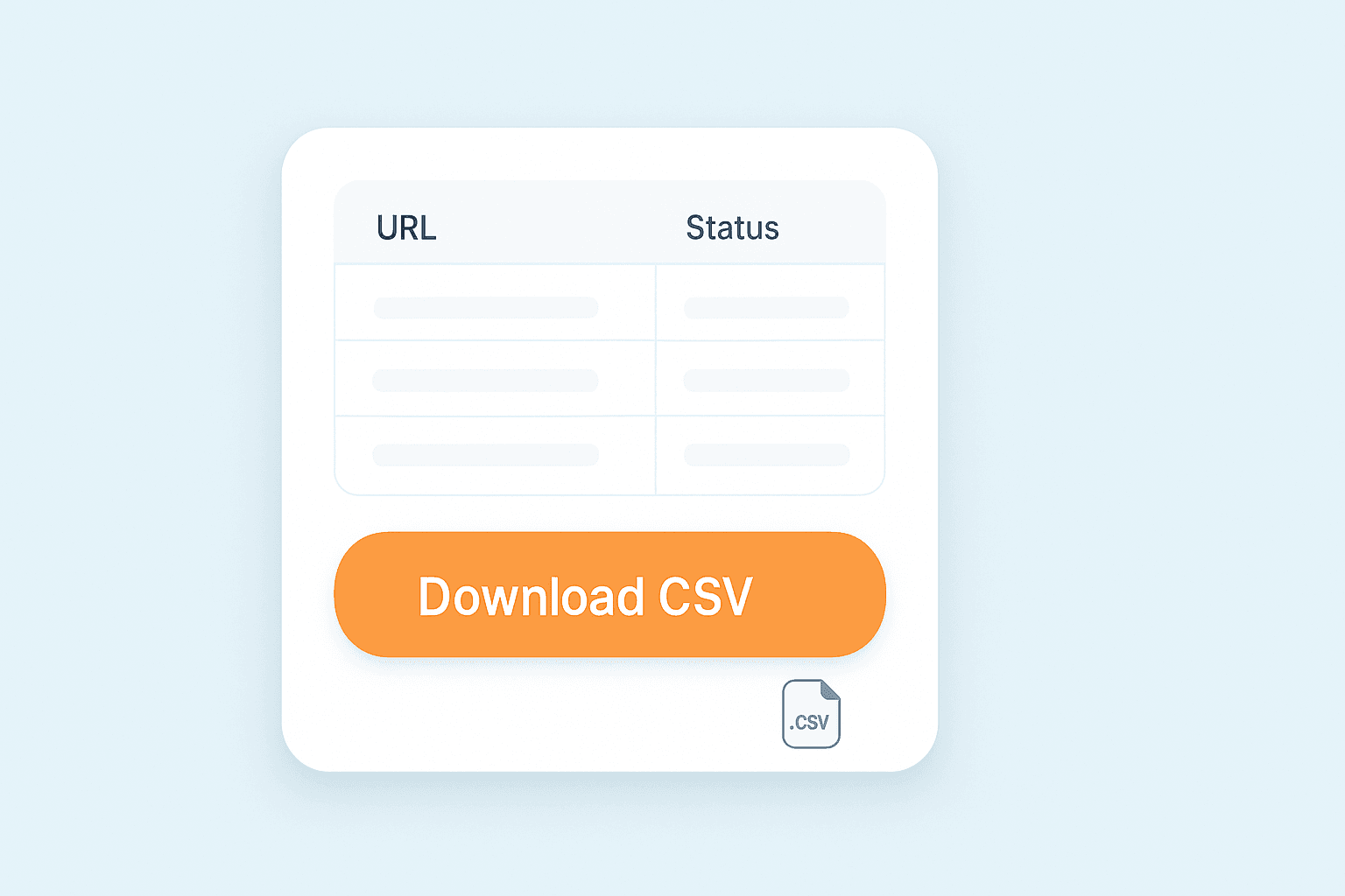 csv_download_interface (1).png