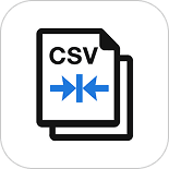 Penggabung File CSV
