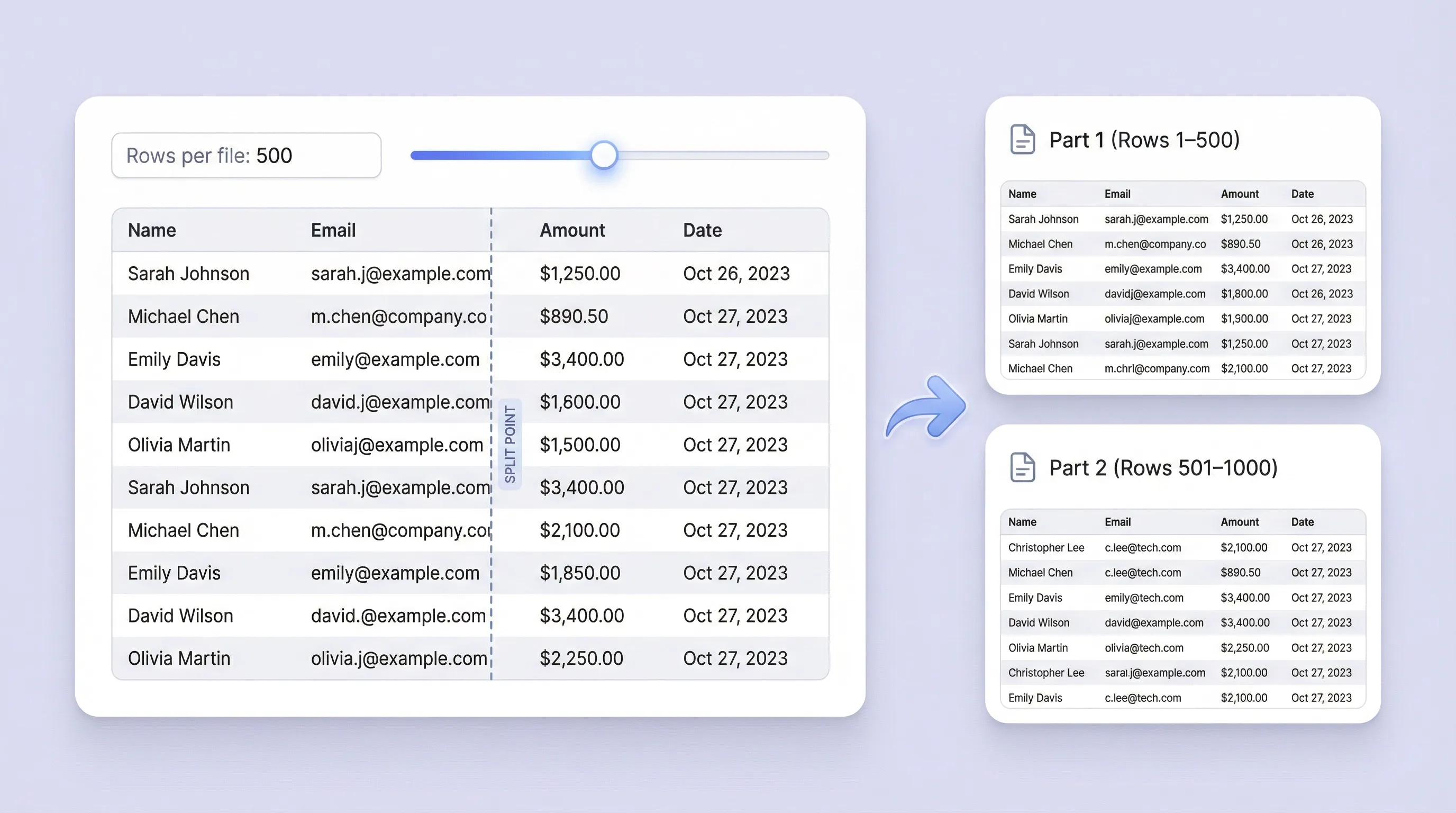 csv_splitter_section1.png