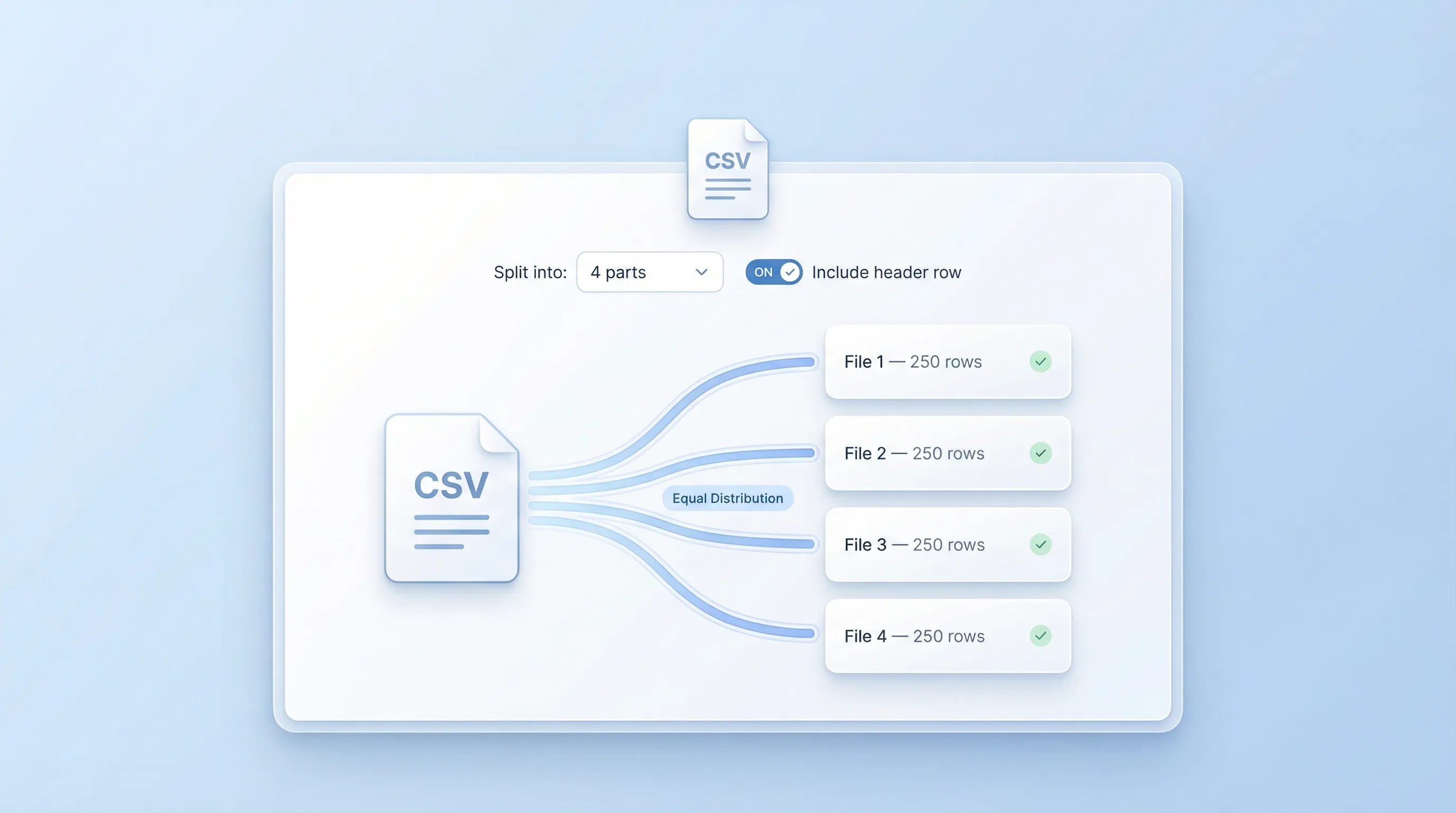 csv_splitter_section2.png