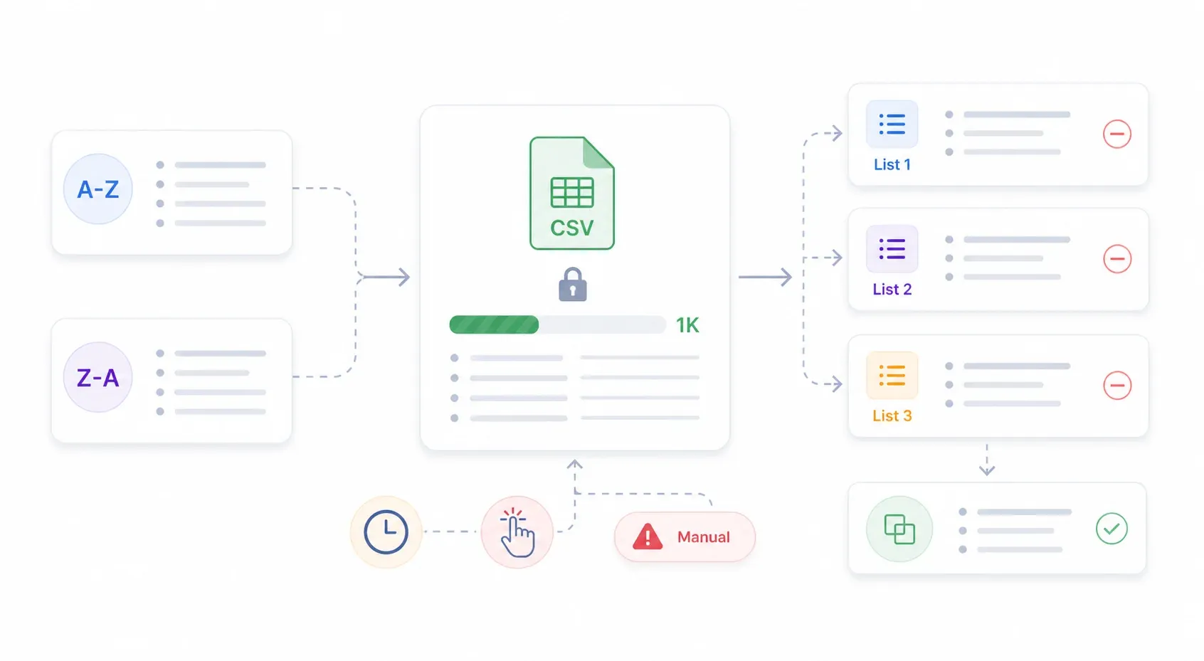 csv-data-processing-workflow.webp