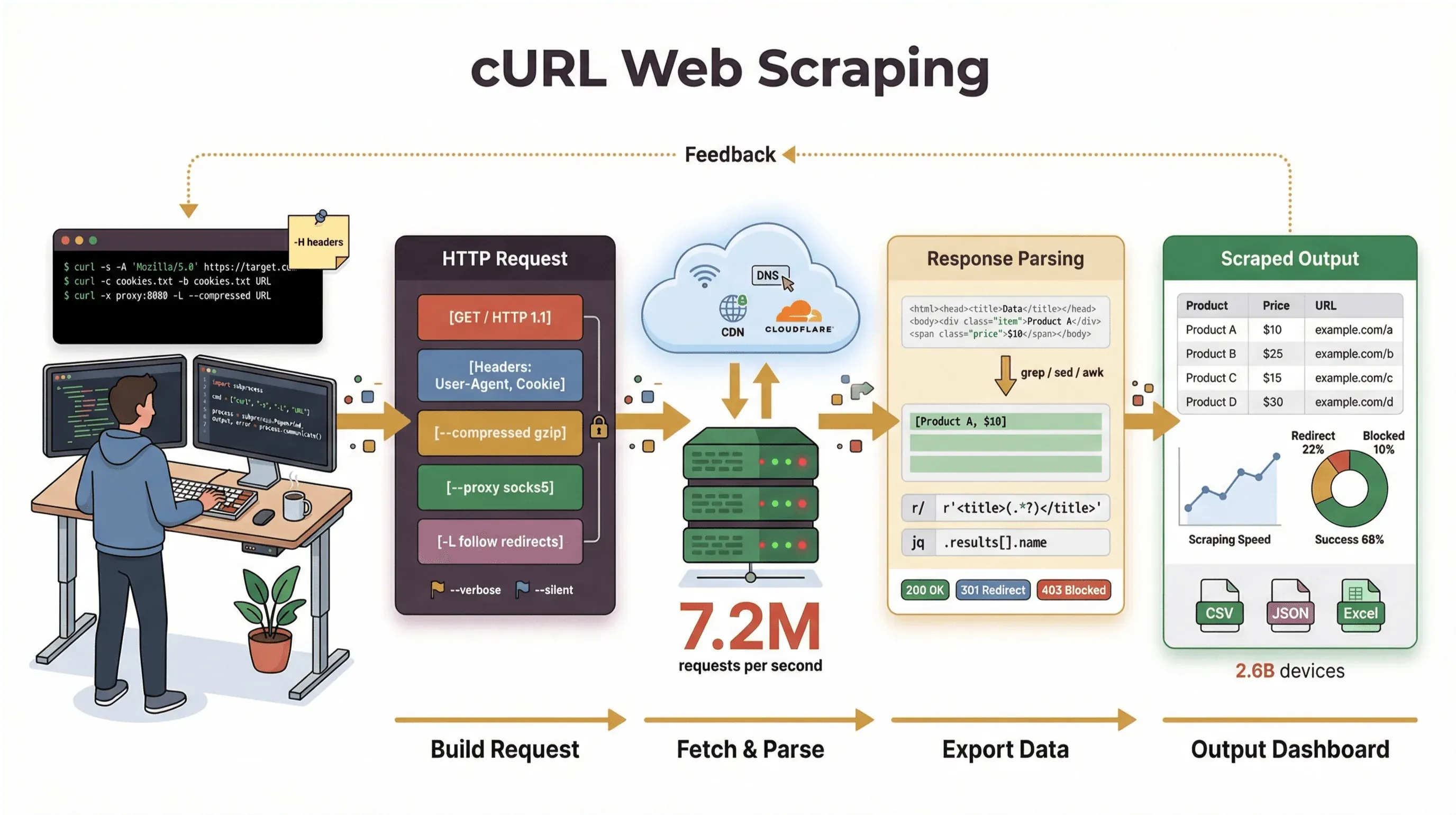 curl_scraping_v2.png