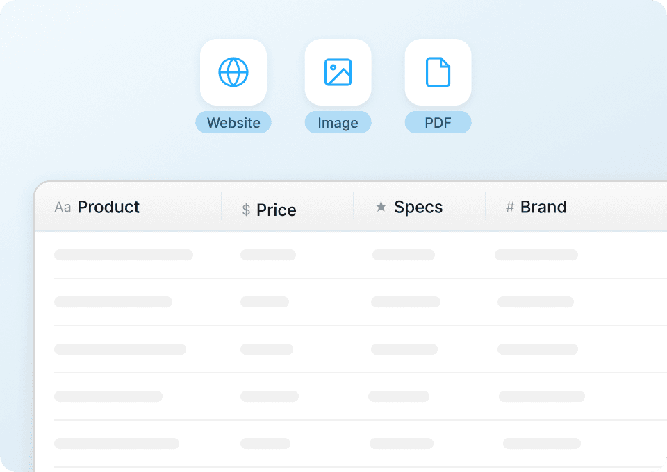 currys-clean-data (1).png