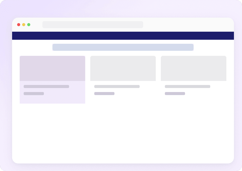 currys-never-breaks (1).png