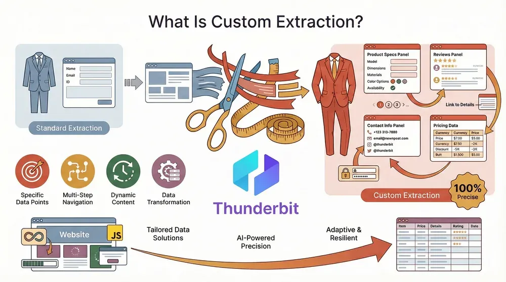 custom-data-extraction-vs-standard-extraction.png