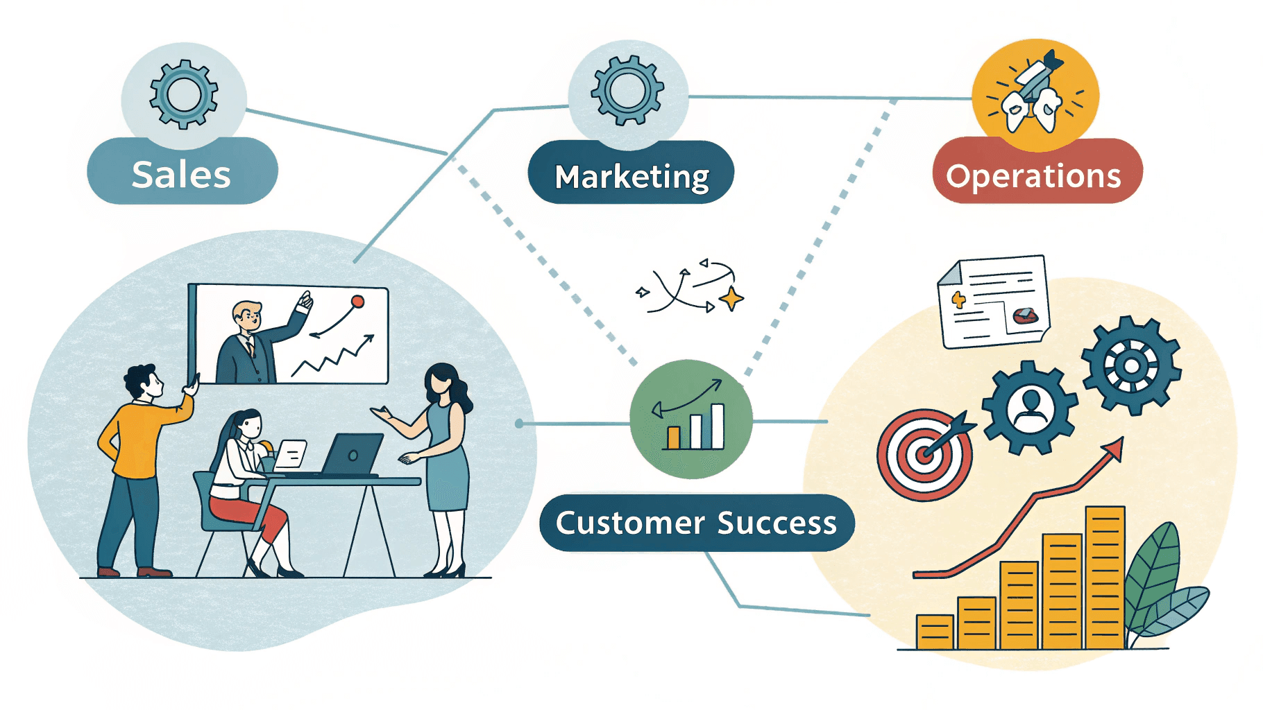 customer-success-workflow-sales-marketing-operations.png