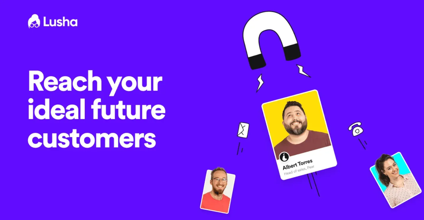 customer-lead-generation-concept.png