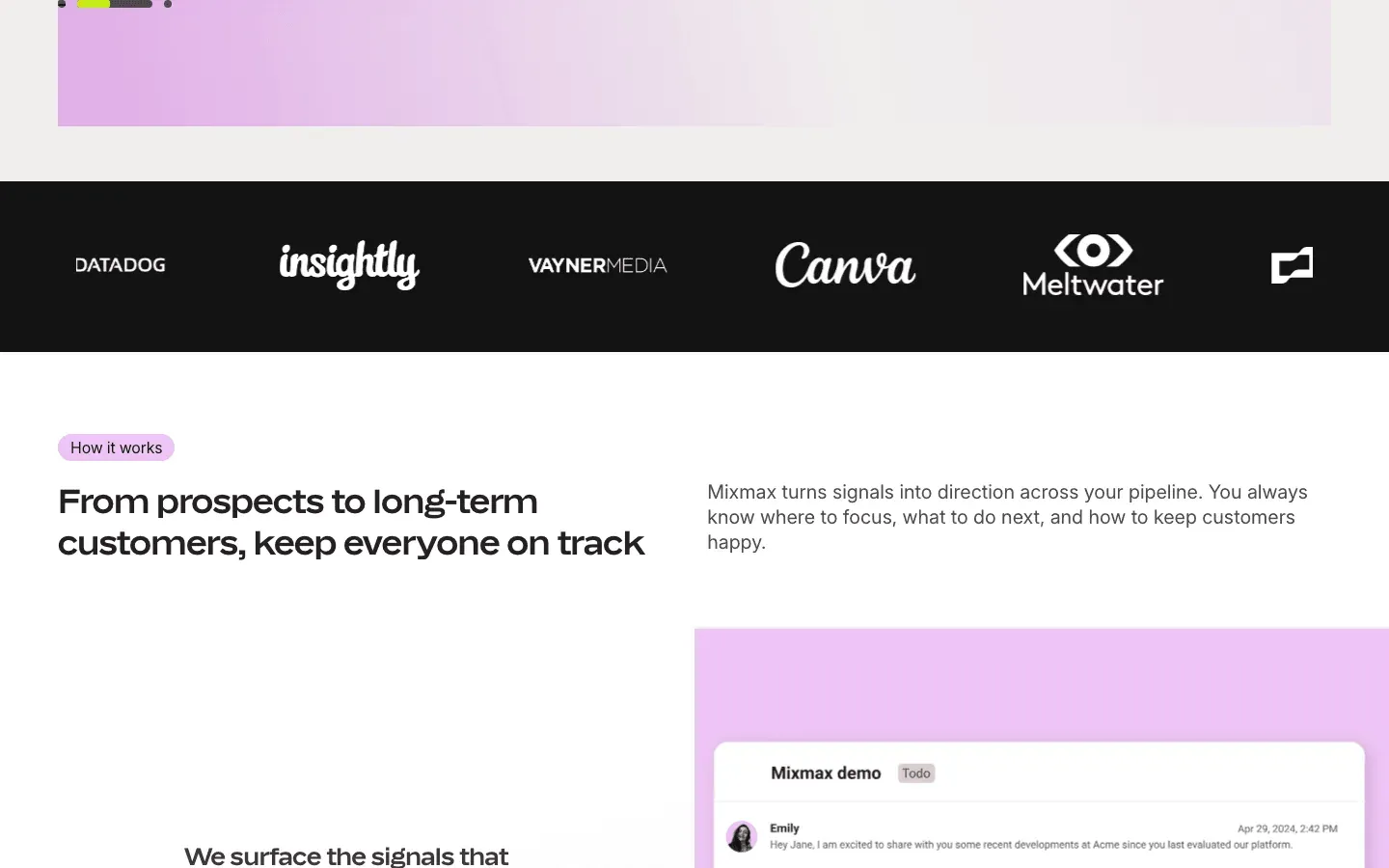 customer-management-platform-demo.png