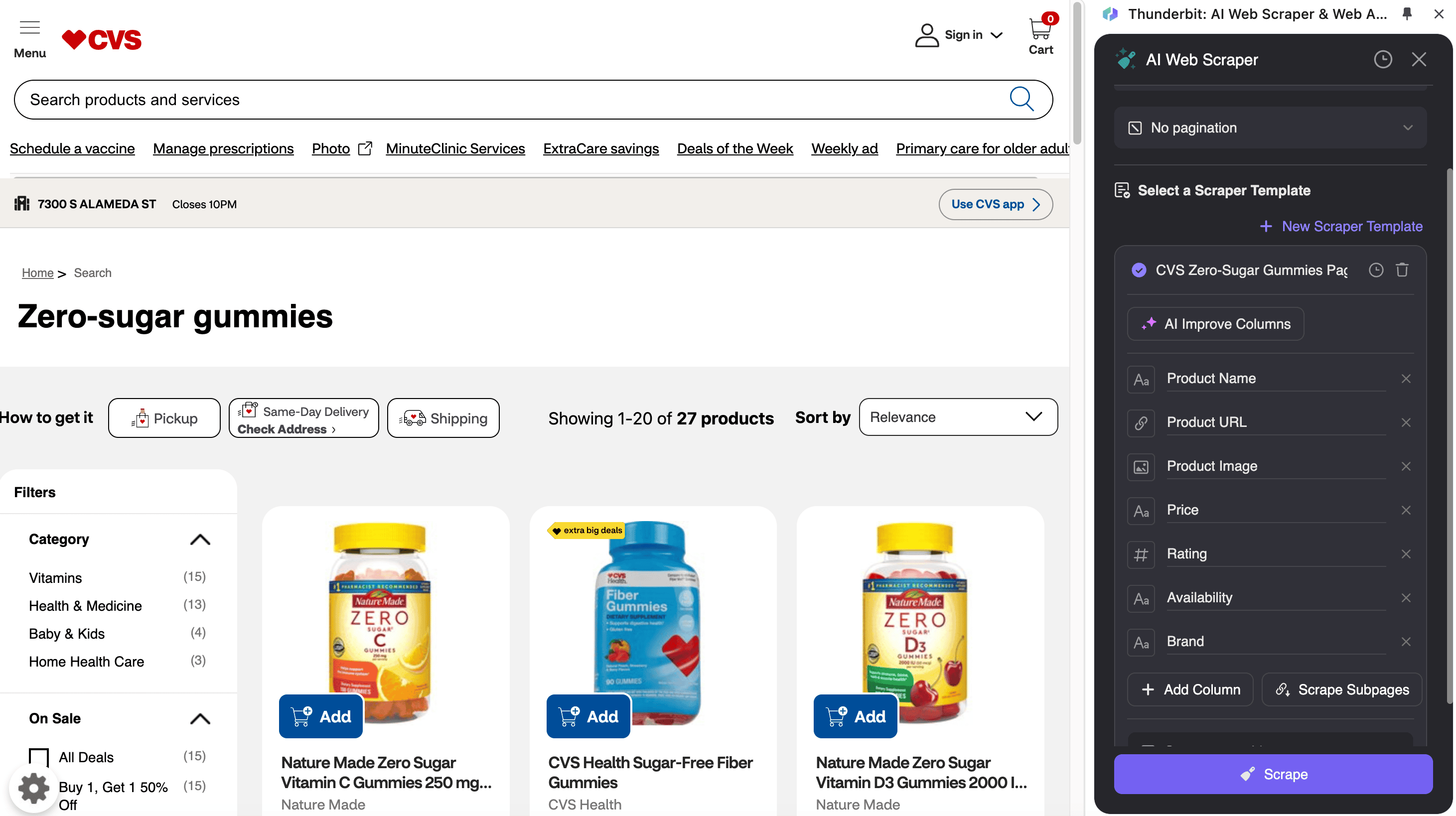 cvs 1.png