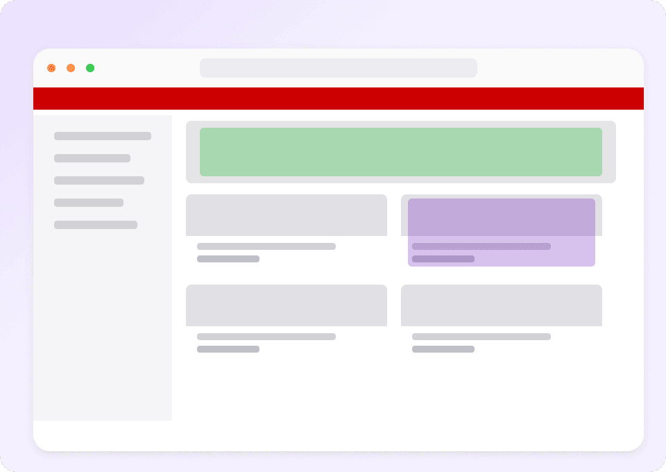 cvs-never-breaks (1).png