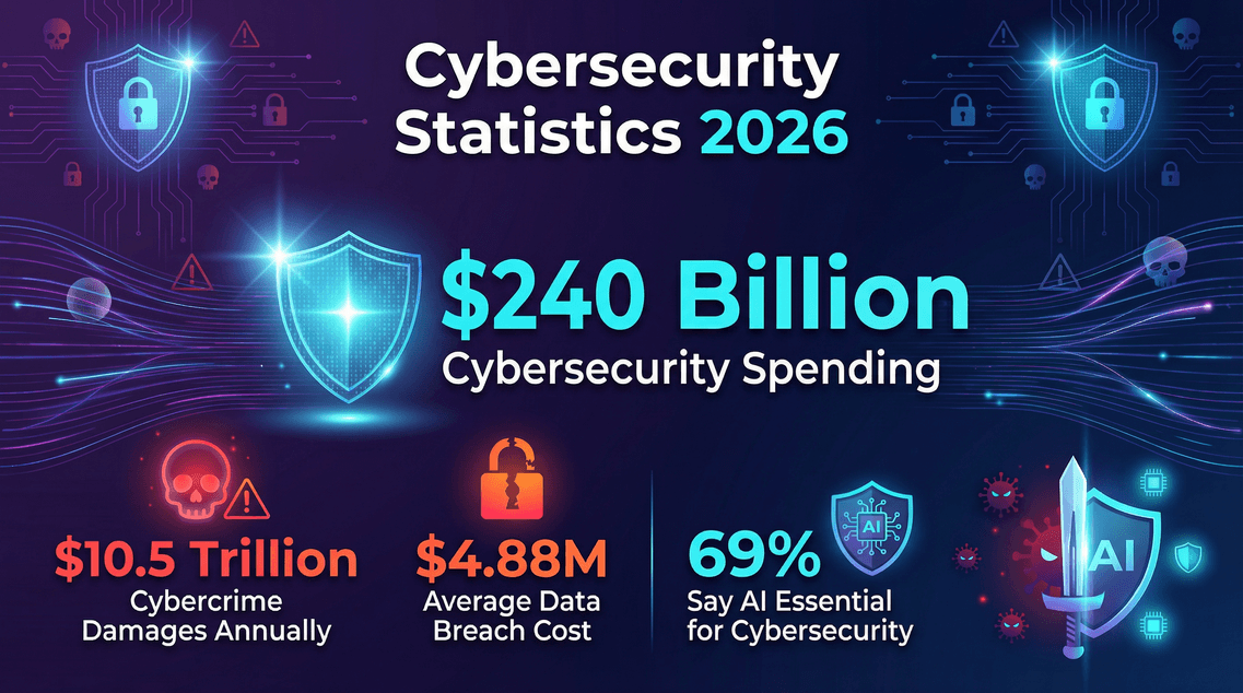 cybersecurity-statistics-2026-infographic.png