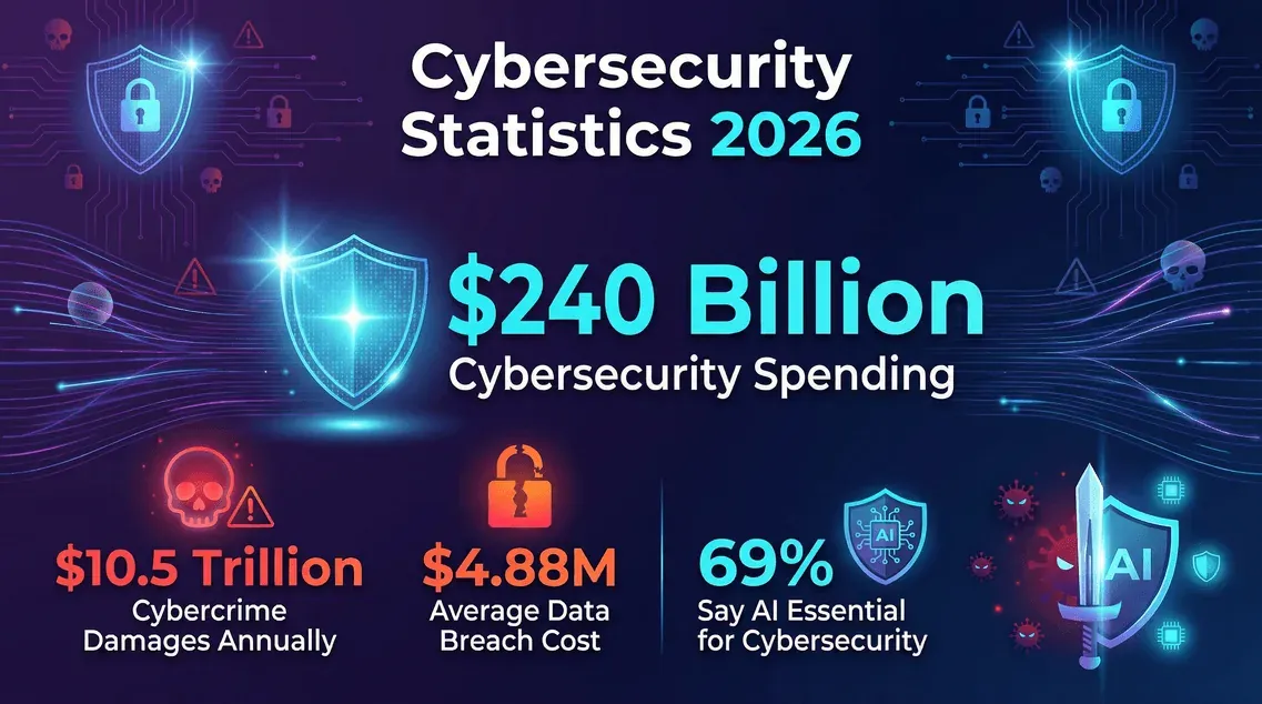 cybersecurity-statistics-2026-infographic.png