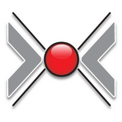 cylex-local-search-scraper